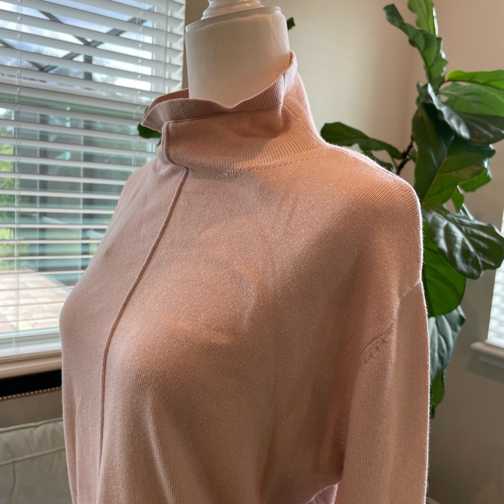 Caslon Knit Top